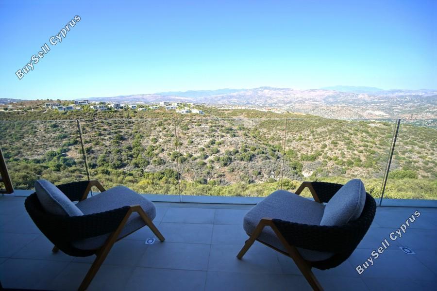 3 bedroom detached house for sale tsada paphos 8375176 image 14610018