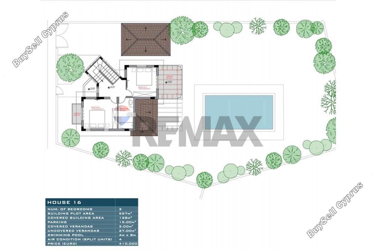 3 bedroom detached house for sale zygi larnaca 8705176 image 16245254