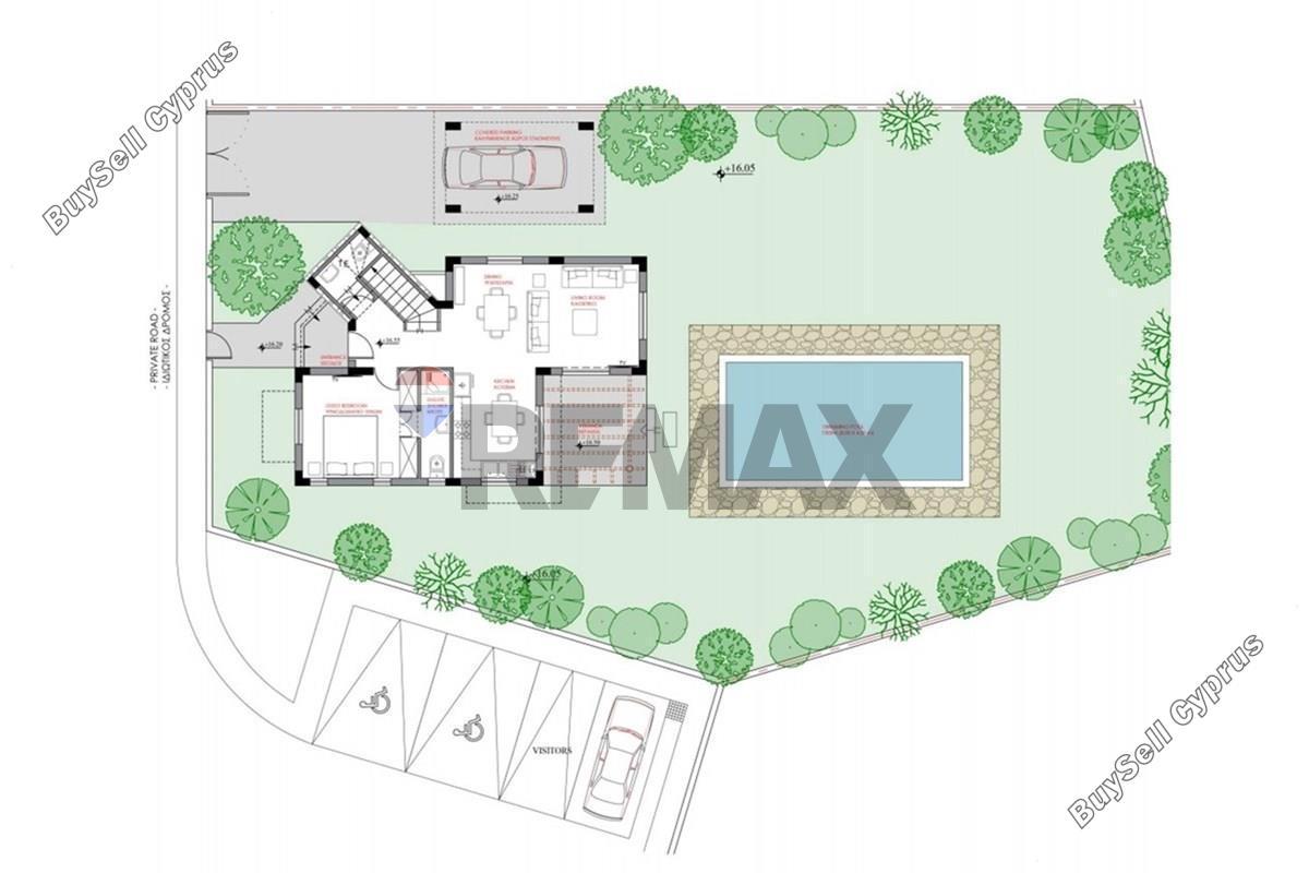 3 bedroom detached house for sale zygi larnaca 8705176 image 17042081