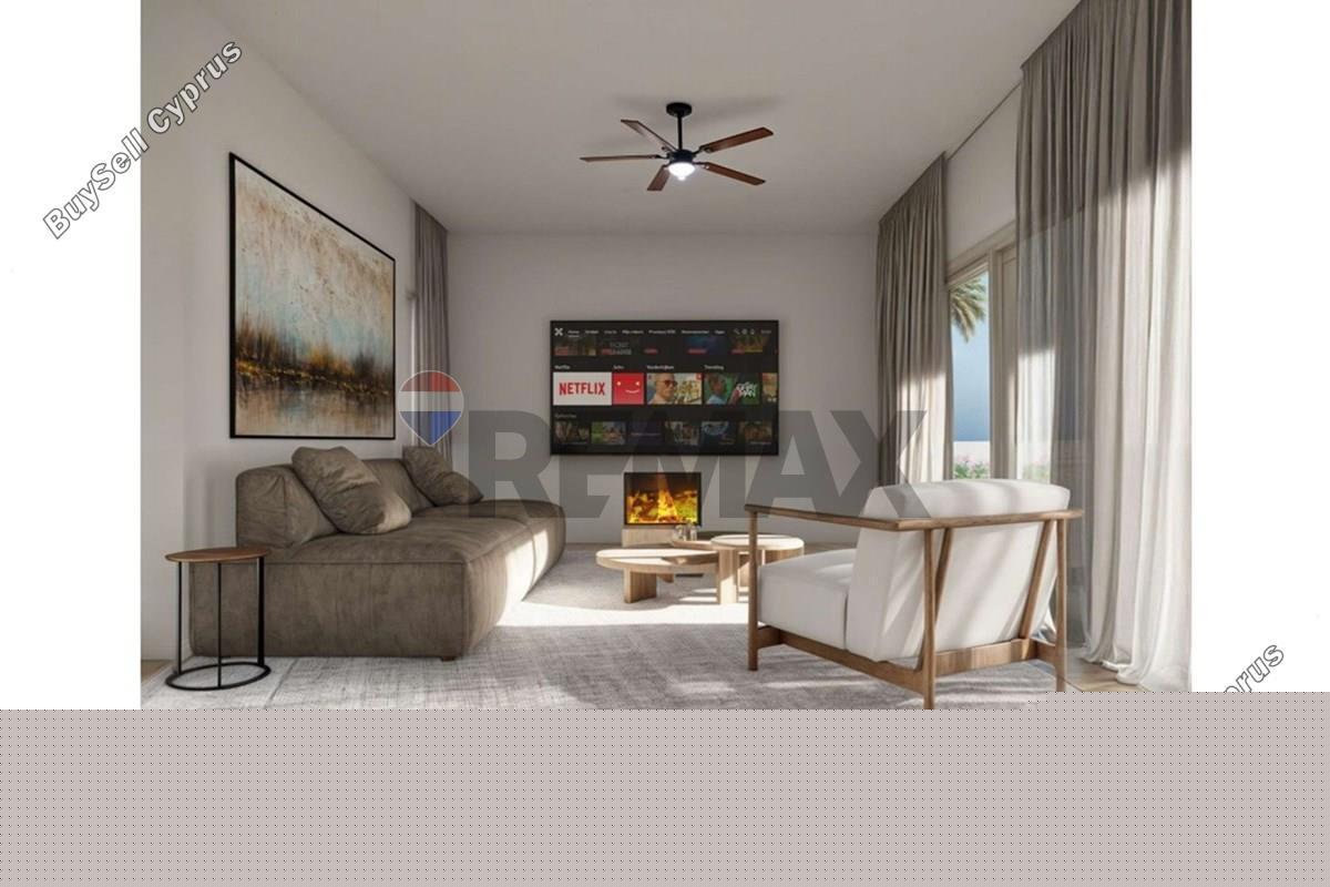 3 bedroom detached house for sale zygi larnaca 8705176 image 17089721