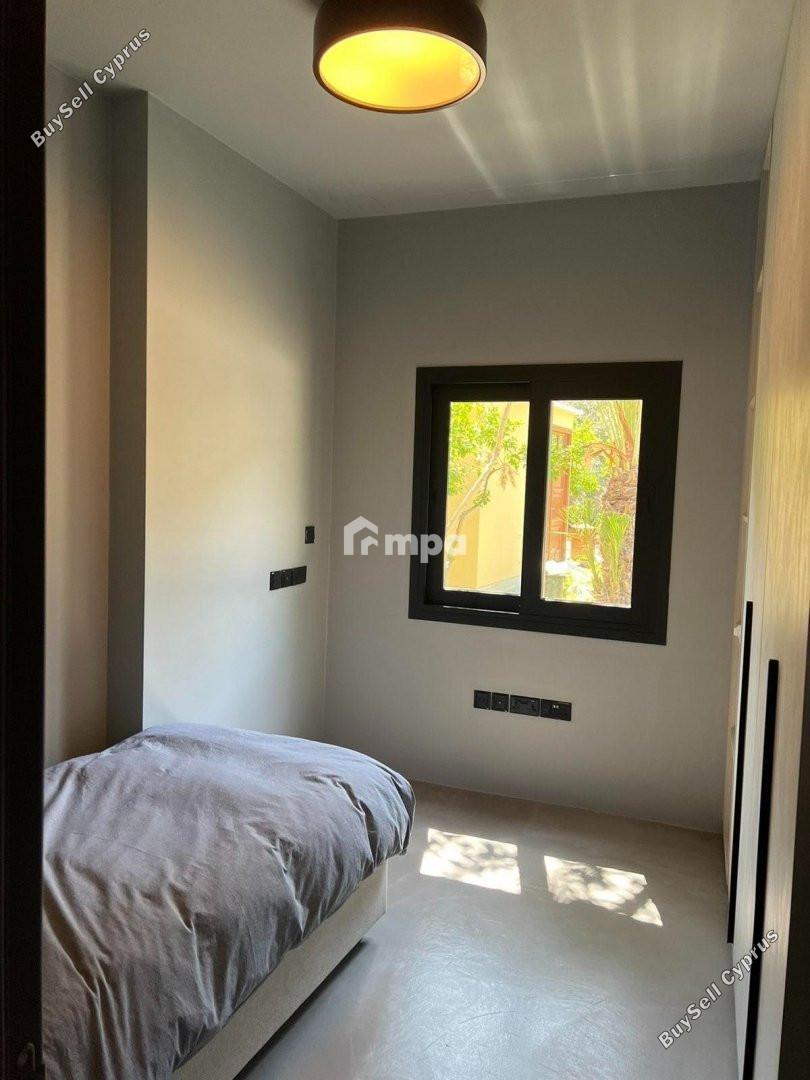 3 bedroom ground floor apartment for sale nicosia walled old city nicosia 1729176 image 5537537