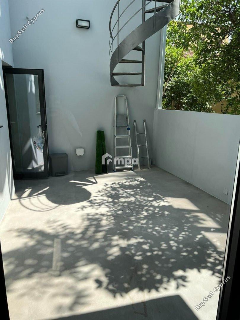 3 bedroom ground floor apartment for sale nicosia walled old city nicosia 1729176 image 5537540