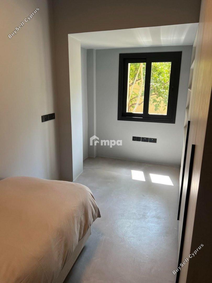 3 bedroom ground floor apartment for sale nicosia walled old city nicosia 1729176 image 5537542