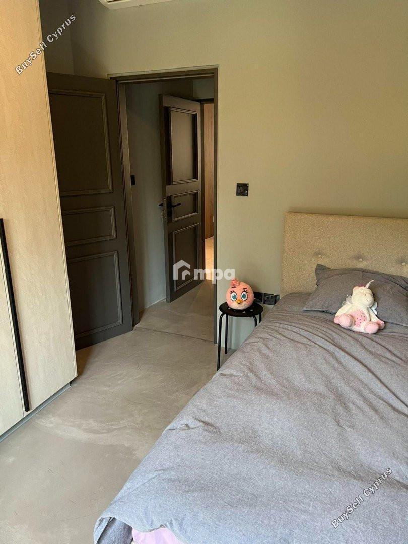 3 bedroom ground floor apartment for sale nicosia walled old city nicosia 1729176 image 5537543