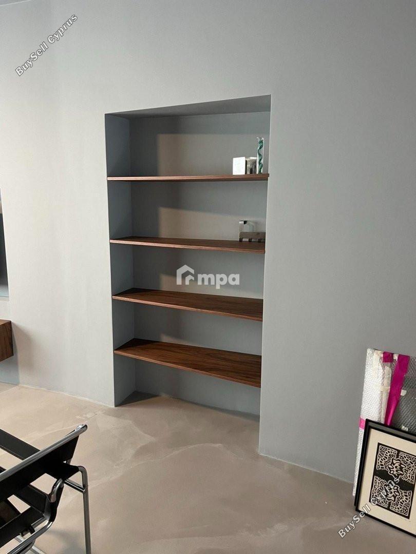 3 bedroom ground floor apartment for sale nicosia walled old city nicosia 1729176 image 5537544