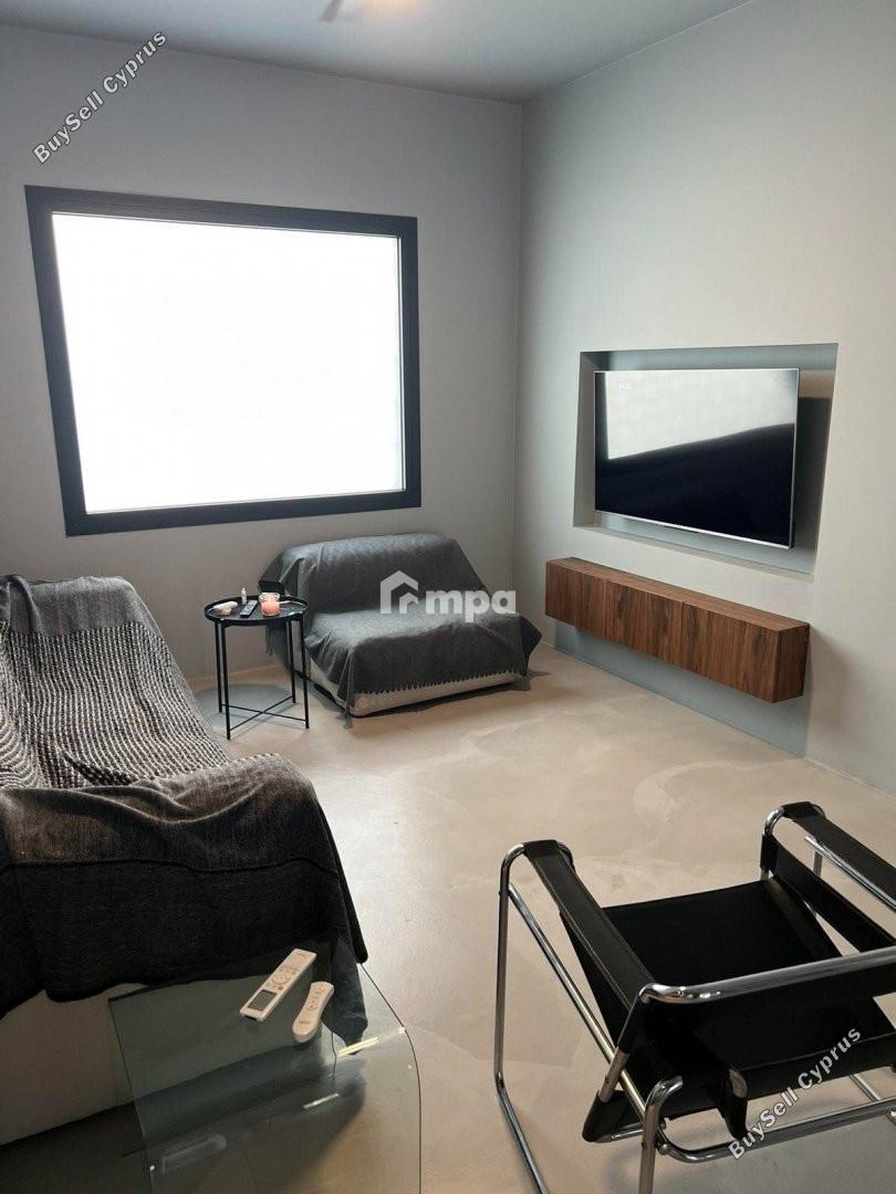 3 bedroom ground floor apartment for sale nicosia walled old city nicosia 1729176 image 5537546