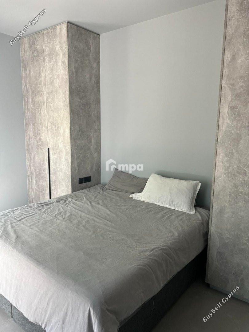 3 bedroom ground floor apartment for sale nicosia walled old city nicosia 1729176 image 5537549