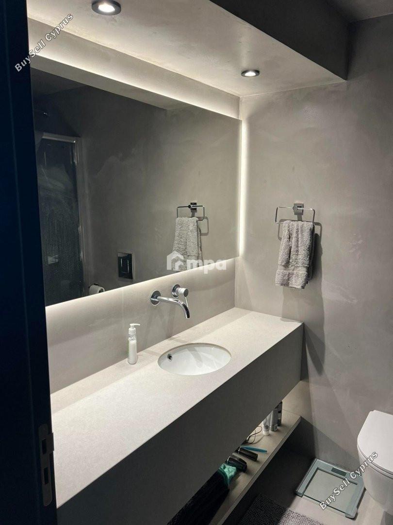 3 bedroom ground floor apartment for sale nicosia walled old city nicosia 1729176 image 5537552