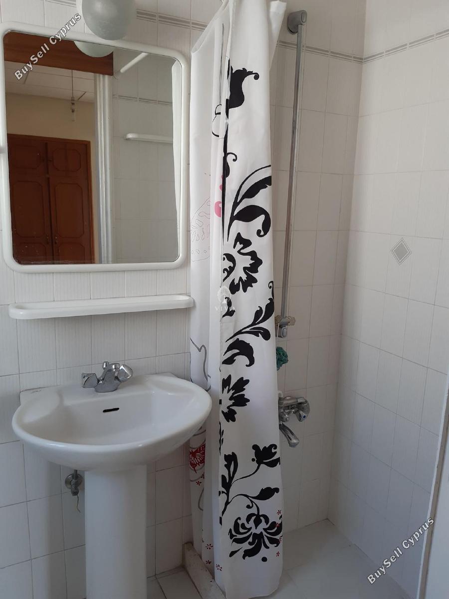 3 bedroom penthouse for rent zakaki limassol 8792176 image 16694196