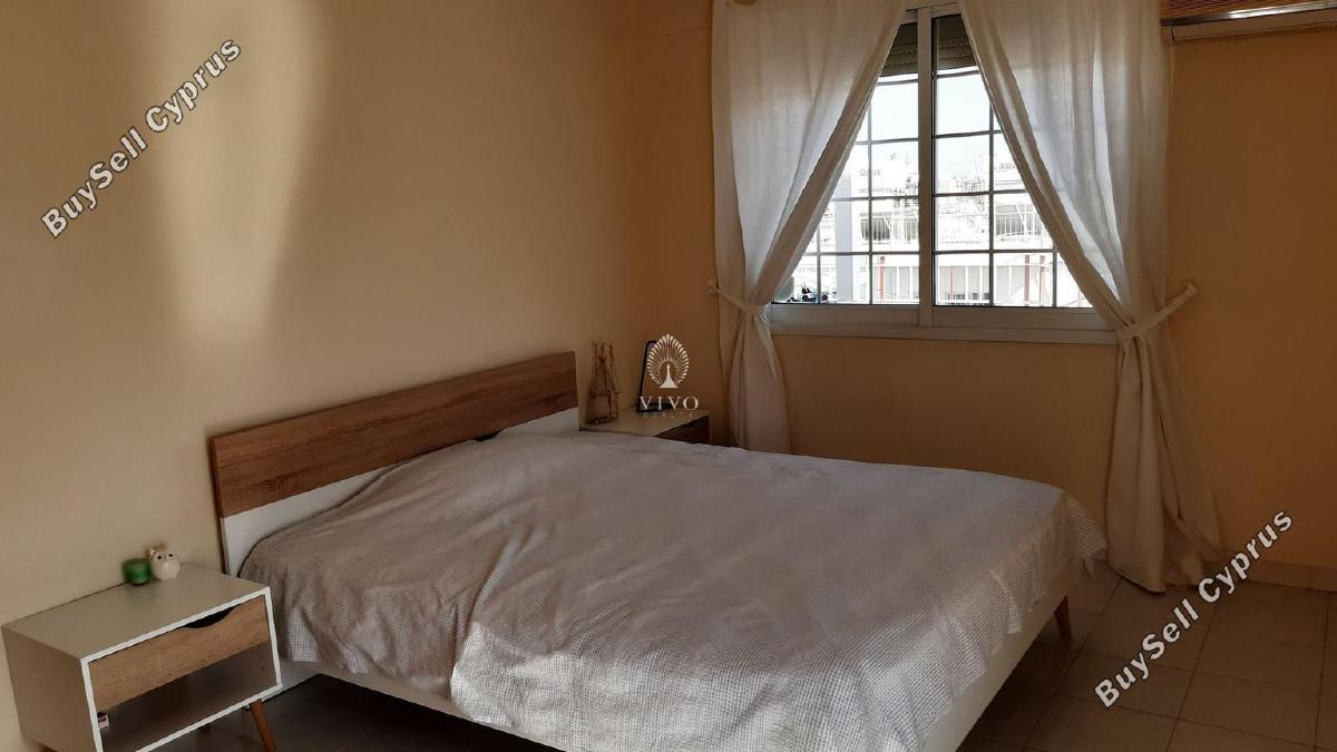 3 bedroom penthouse for rent zakaki limassol 8792176 image 16694197
