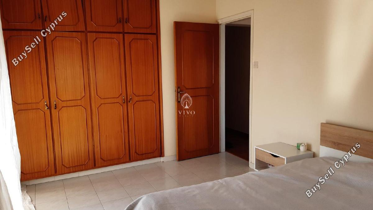 3 bedroom penthouse for rent zakaki limassol 8792176 image 16694203