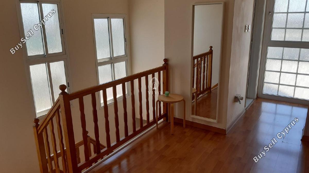3 bedroom penthouse for rent zakaki limassol 8792176 image 16694207
