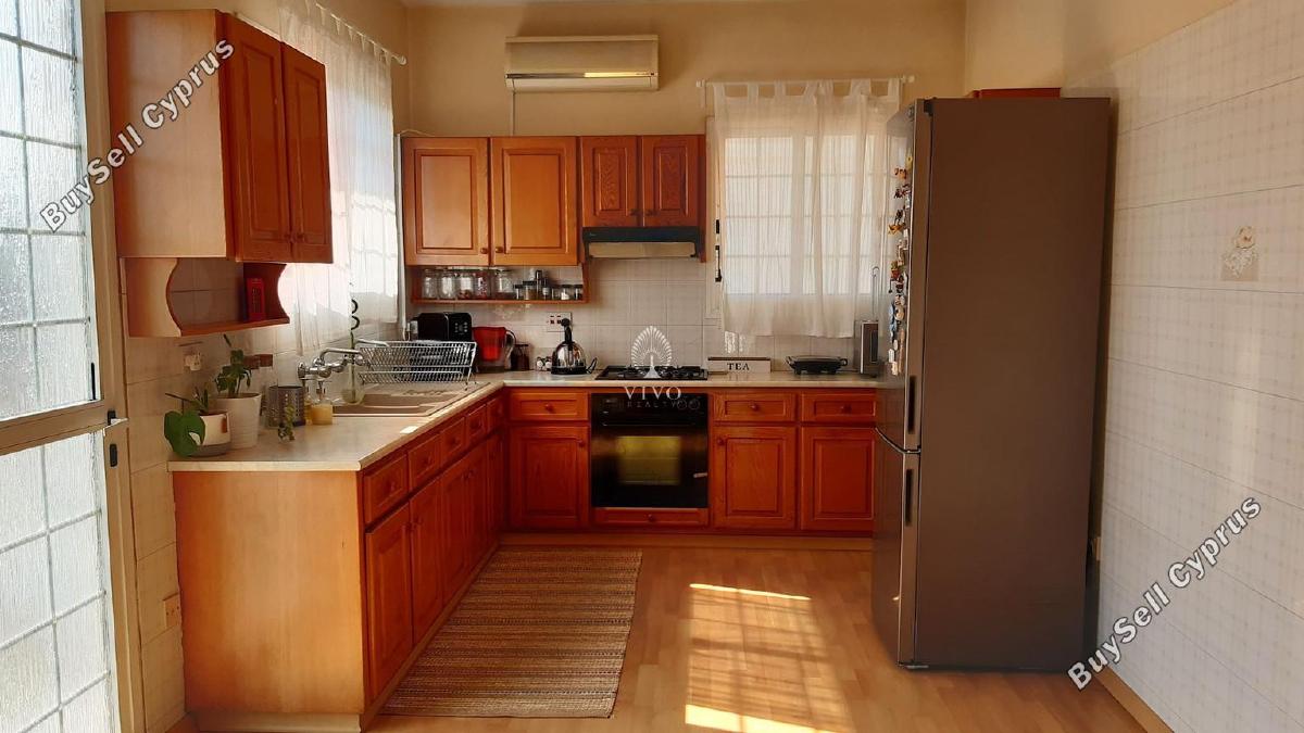 3 bedroom penthouse for rent zakaki limassol 8792176 image 16694208