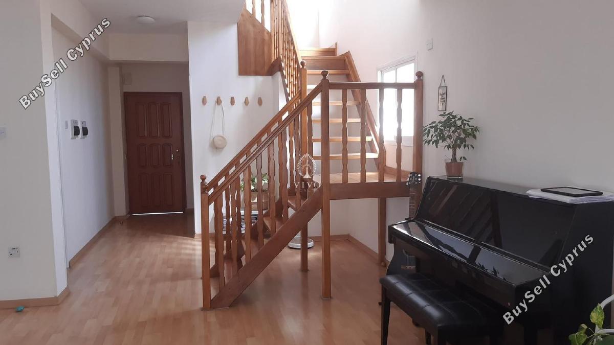 3 bedroom penthouse for rent zakaki limassol 8792176 image 16694210