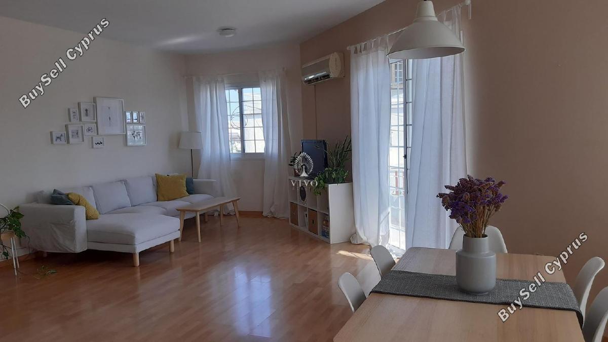 3 bedroom penthouse for rent zakaki limassol 8792176 image 16694211