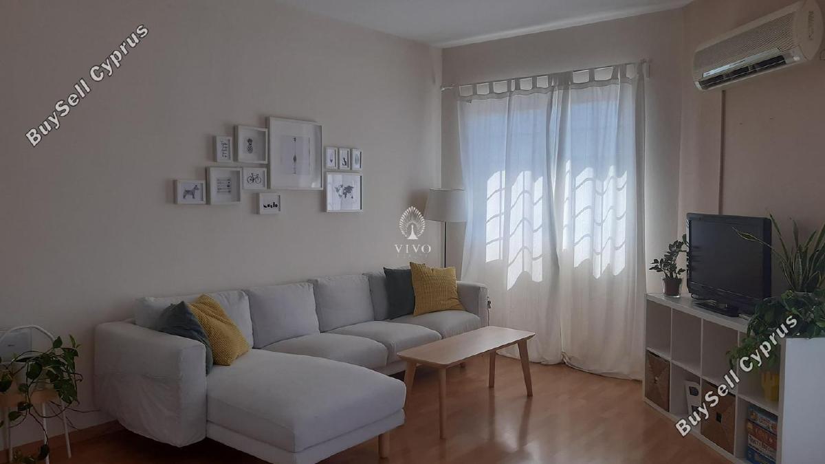 3 bedroom penthouse for rent zakaki limassol 8792176 image 16694213