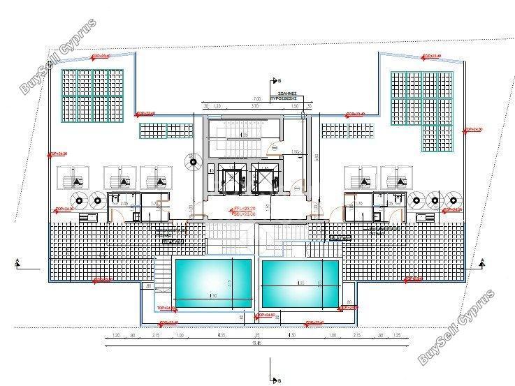 3 bedroom penthouse for sale mackenzie larnaca 1928176 image 10791204