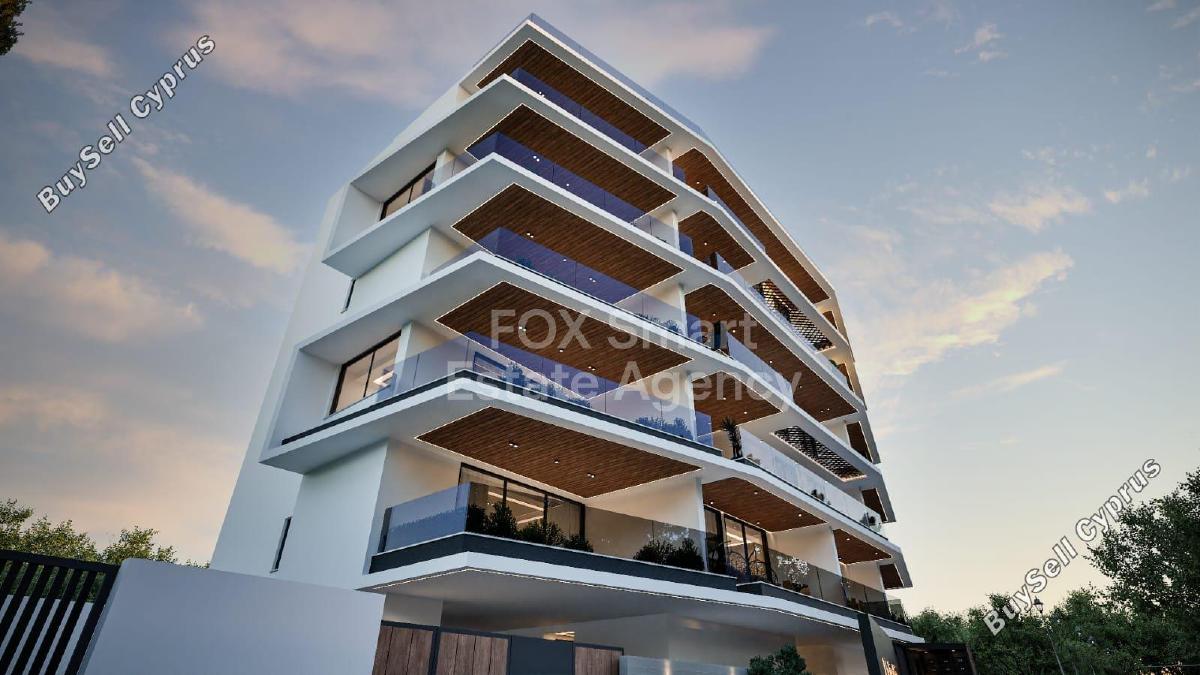 3 bedroom penthouse for sale mackenzie larnaca 1928176 image 10791211