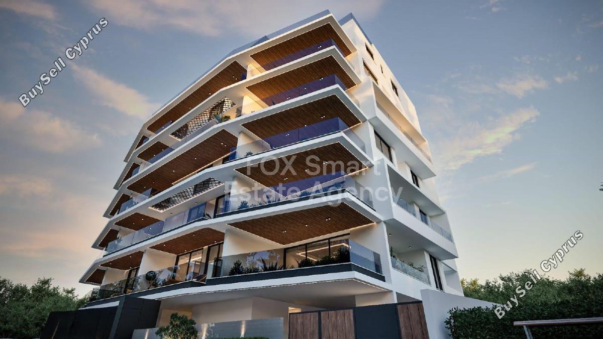 3 bedroom penthouse for sale mackenzie larnaca 1928176 image 10791216