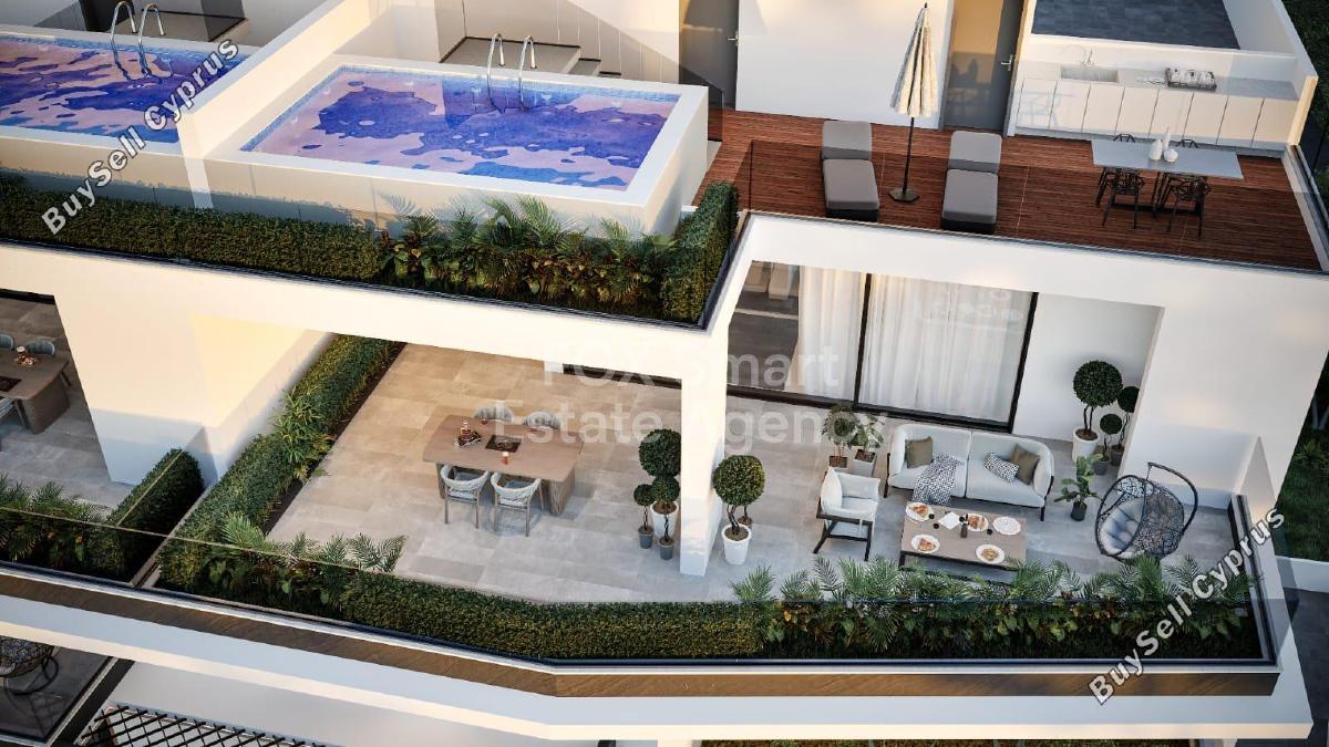 3 bedroom penthouse for sale mackenzie larnaca 1928176 image 10791223