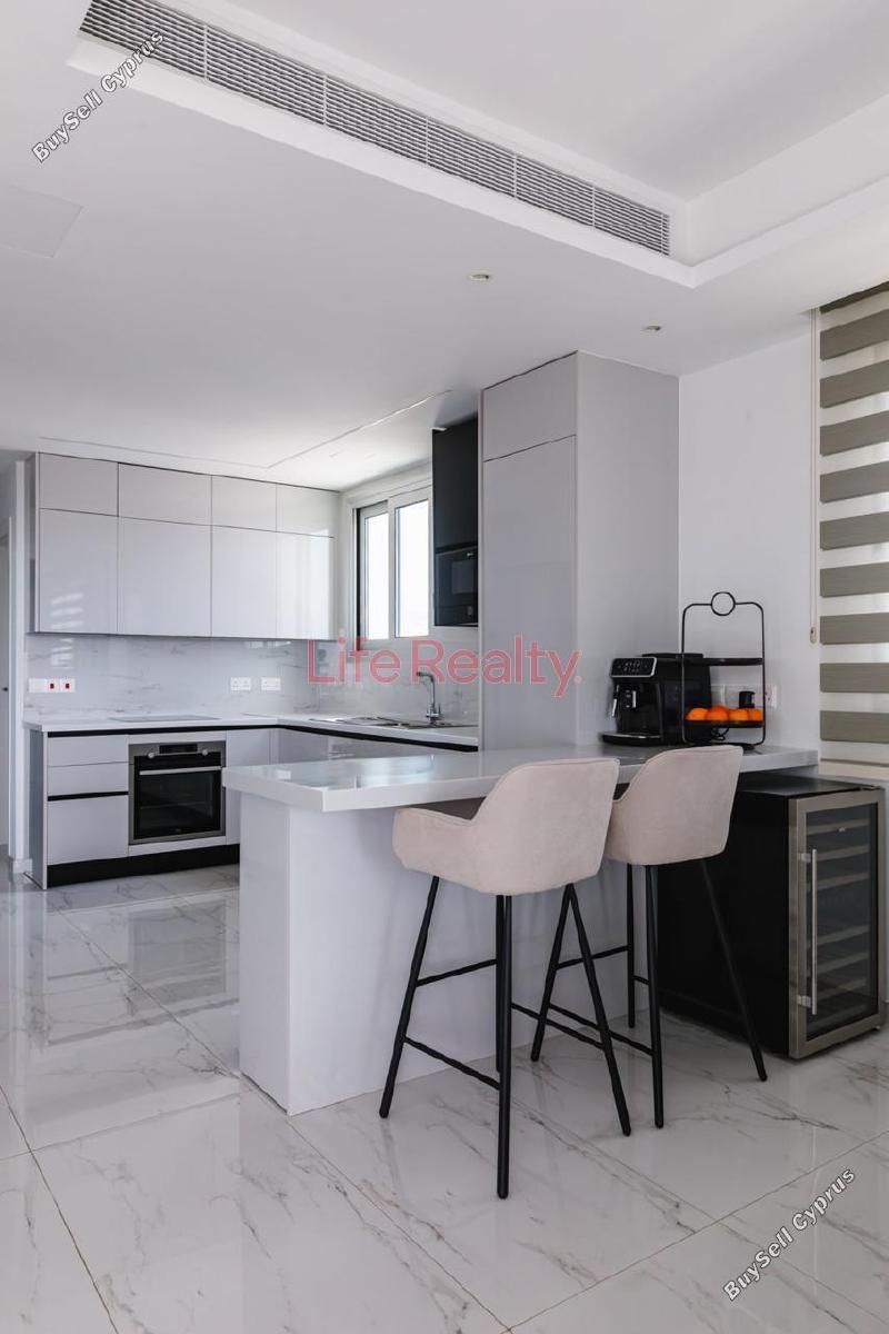 3 bedroom penthouse for sale mesa gitonia limassol 8699176 image 16215975
