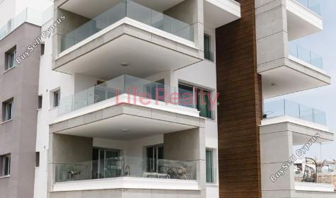 3 bedroom penthouse for sale mesa gitonia limassol 8699176 image 16215976