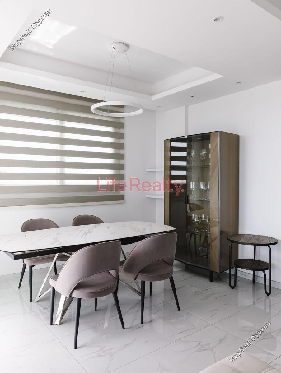 3 bedroom penthouse for sale mesa gitonia limassol 8699176 image 16215977