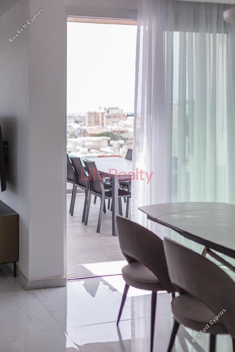3 bedroom penthouse for sale mesa gitonia limassol 8699176 image 16215978