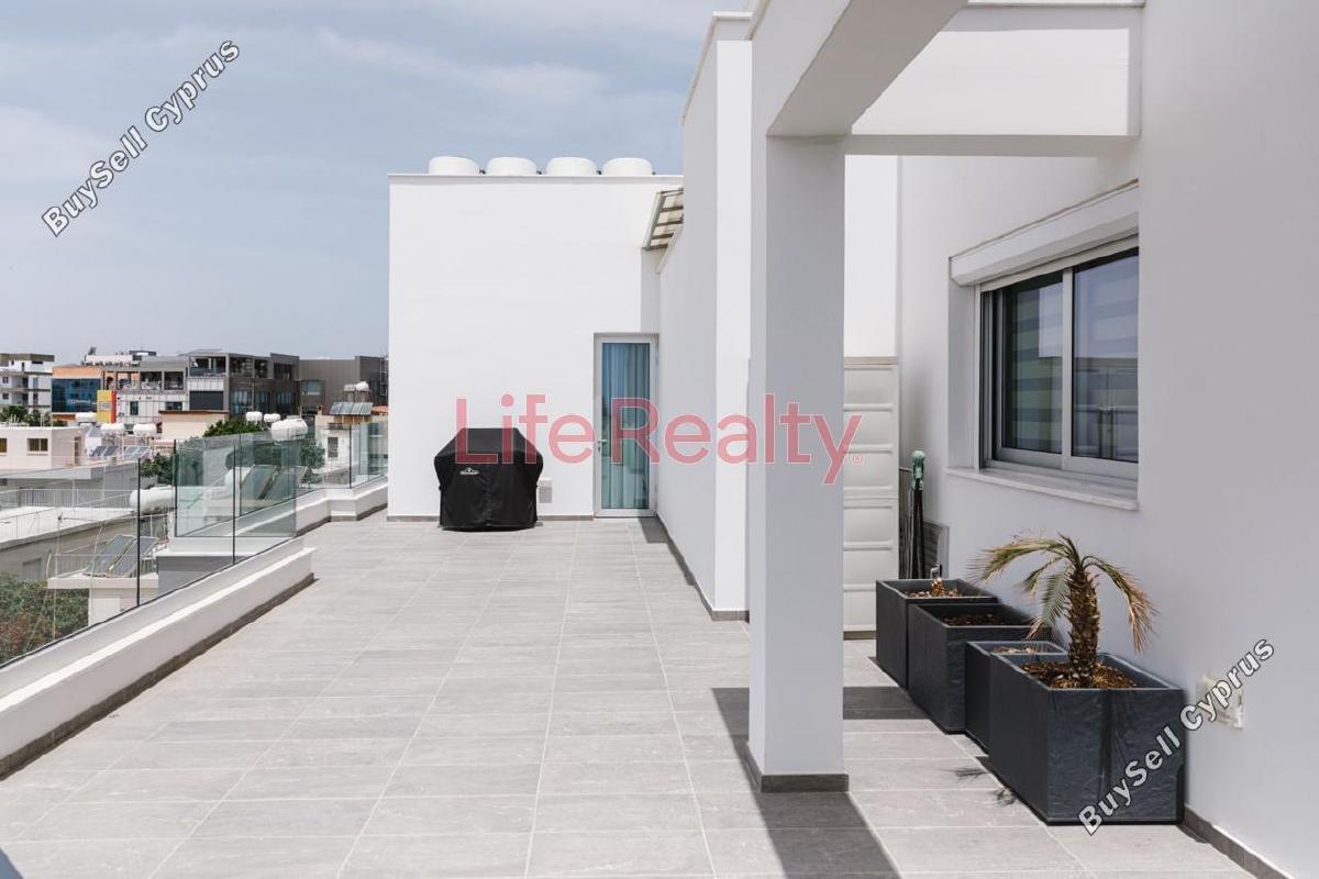 3 bedroom penthouse for sale mesa gitonia limassol 8699176 image 16215980