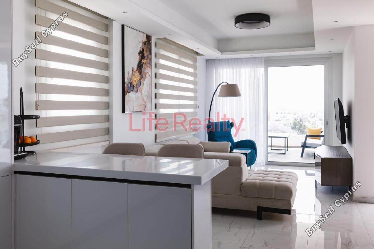 3 bedroom penthouse for sale mesa gitonia limassol 8699176 image 16215981