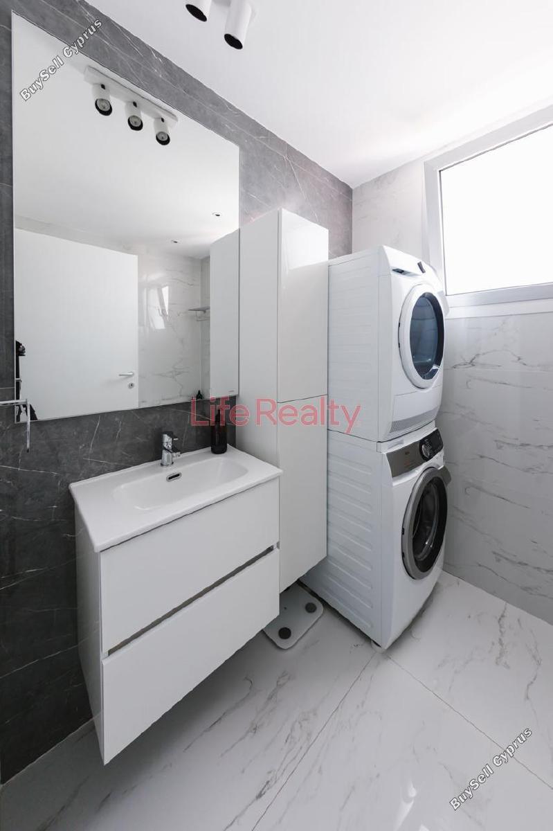 3 bedroom penthouse for sale mesa gitonia limassol 8699176 image 16215982