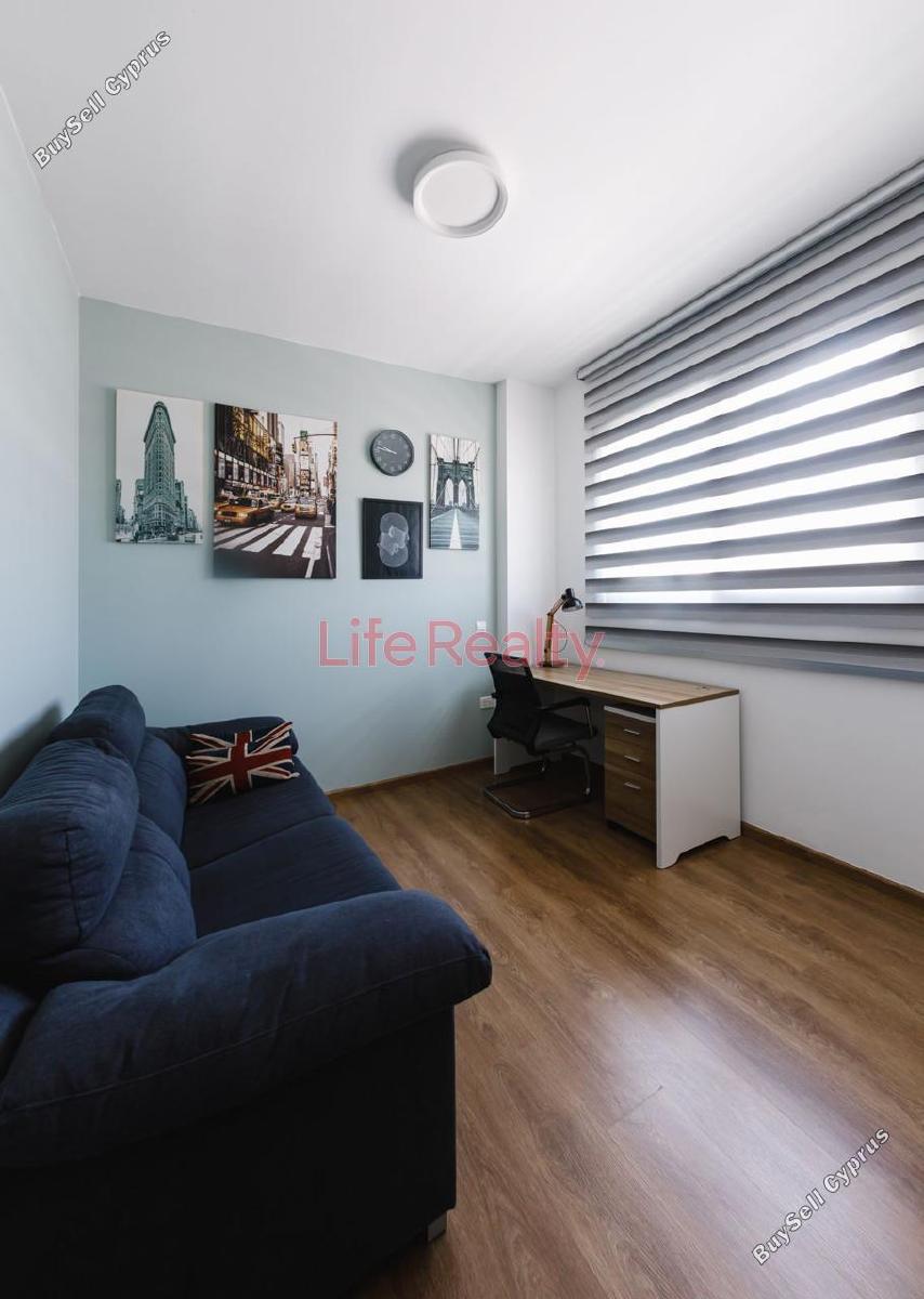 3 bedroom penthouse for sale mesa gitonia limassol 8699176 image 16215983