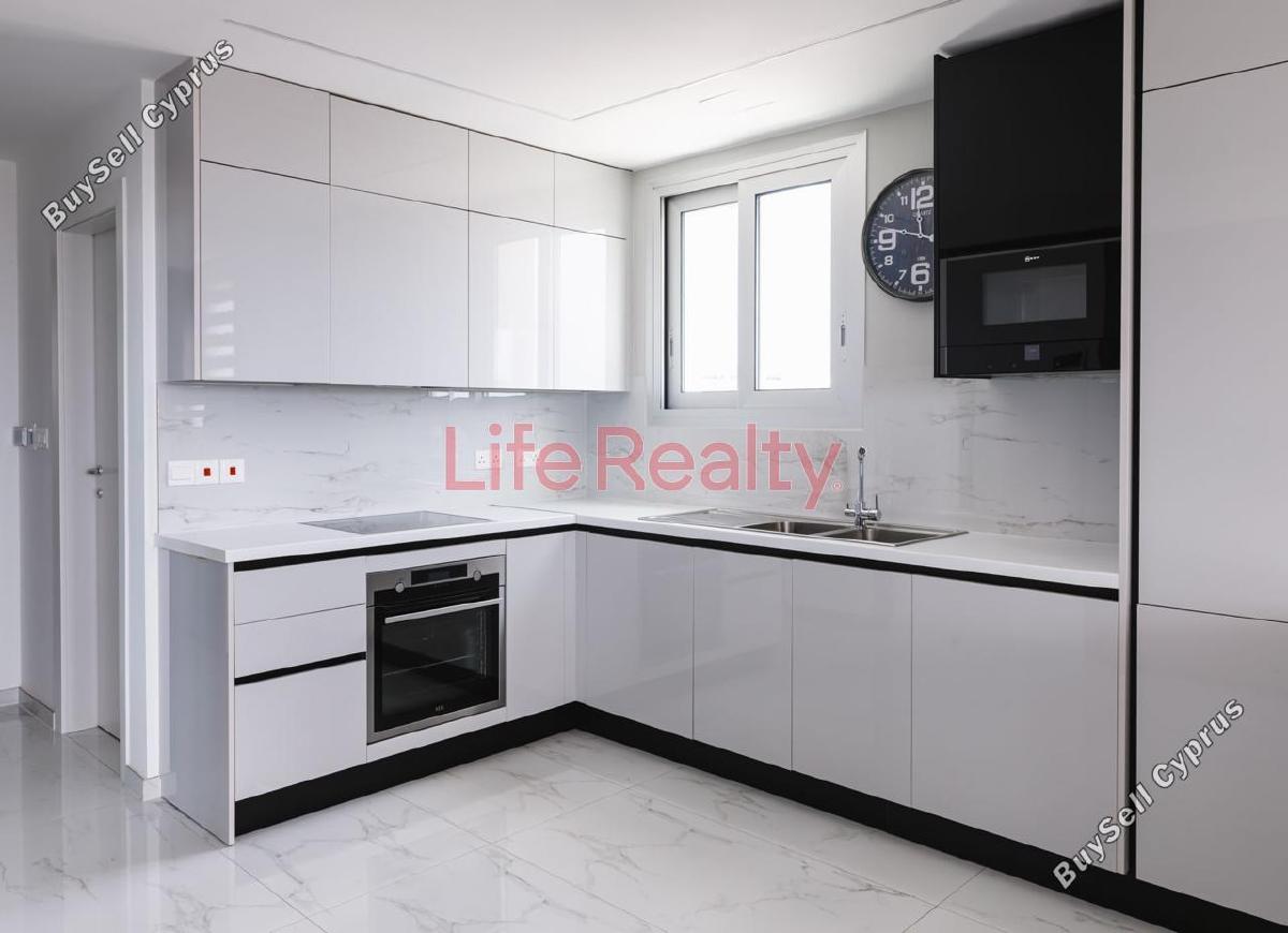 3 bedroom penthouse for sale mesa gitonia limassol 8699176 image 16215984