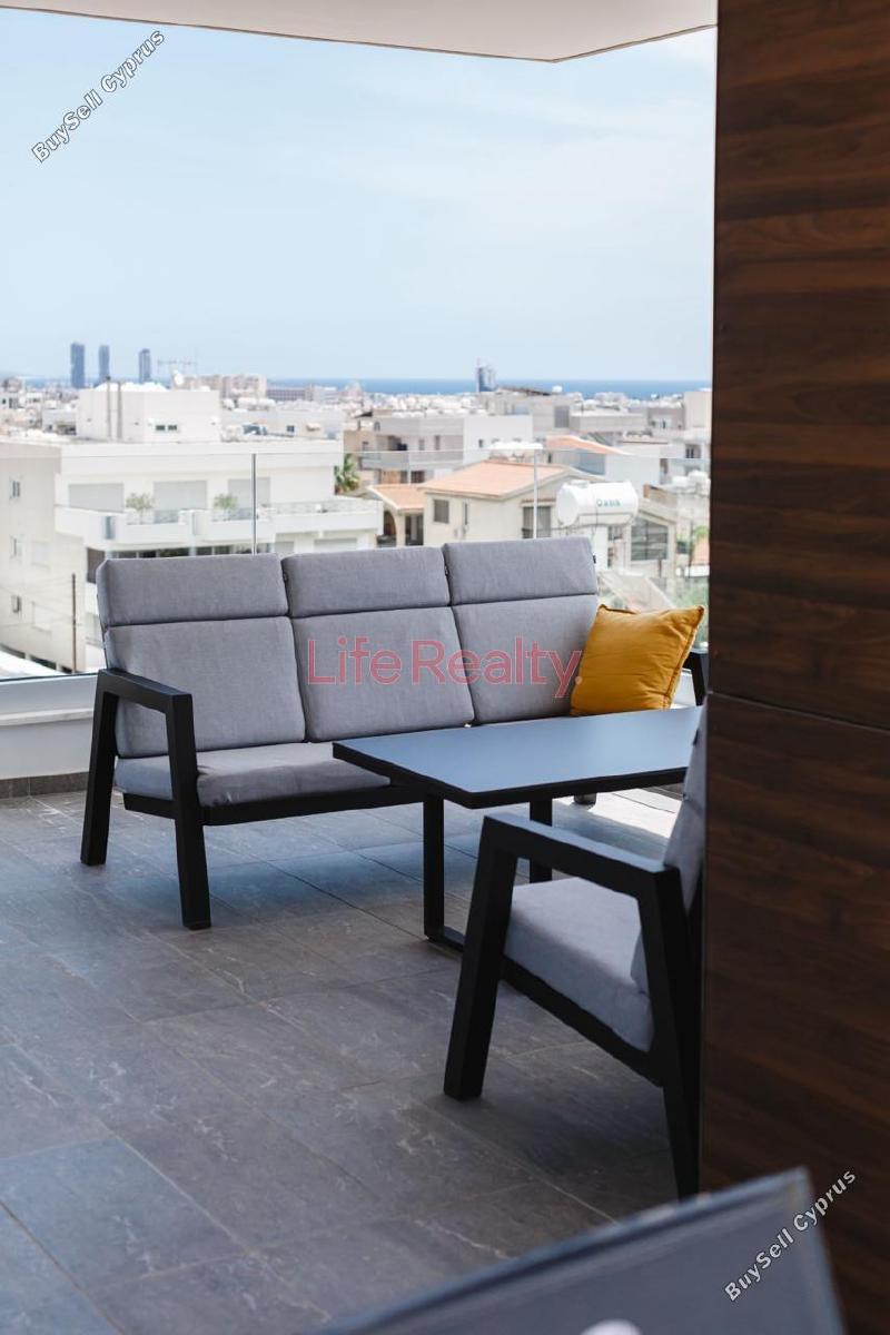 3 bedroom penthouse for sale mesa gitonia limassol 8699176 image 16215985
