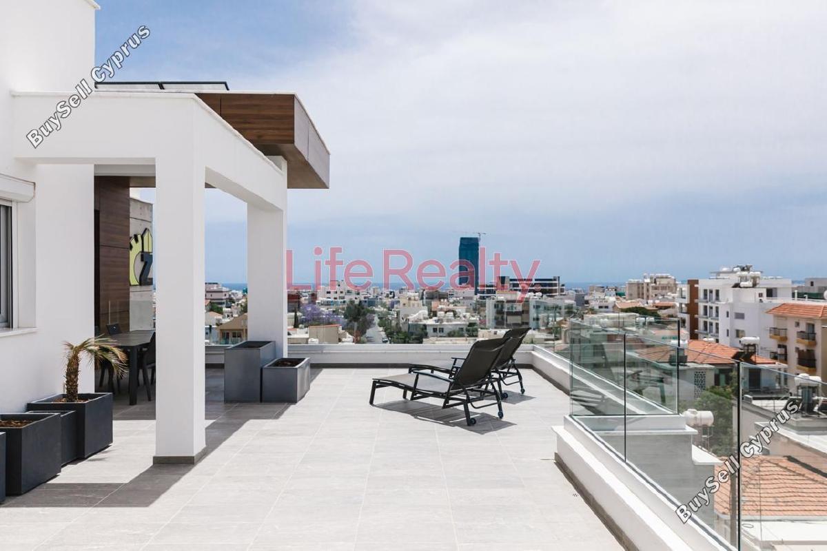 3 bedroom penthouse for sale mesa gitonia limassol 8699176 image 16215986