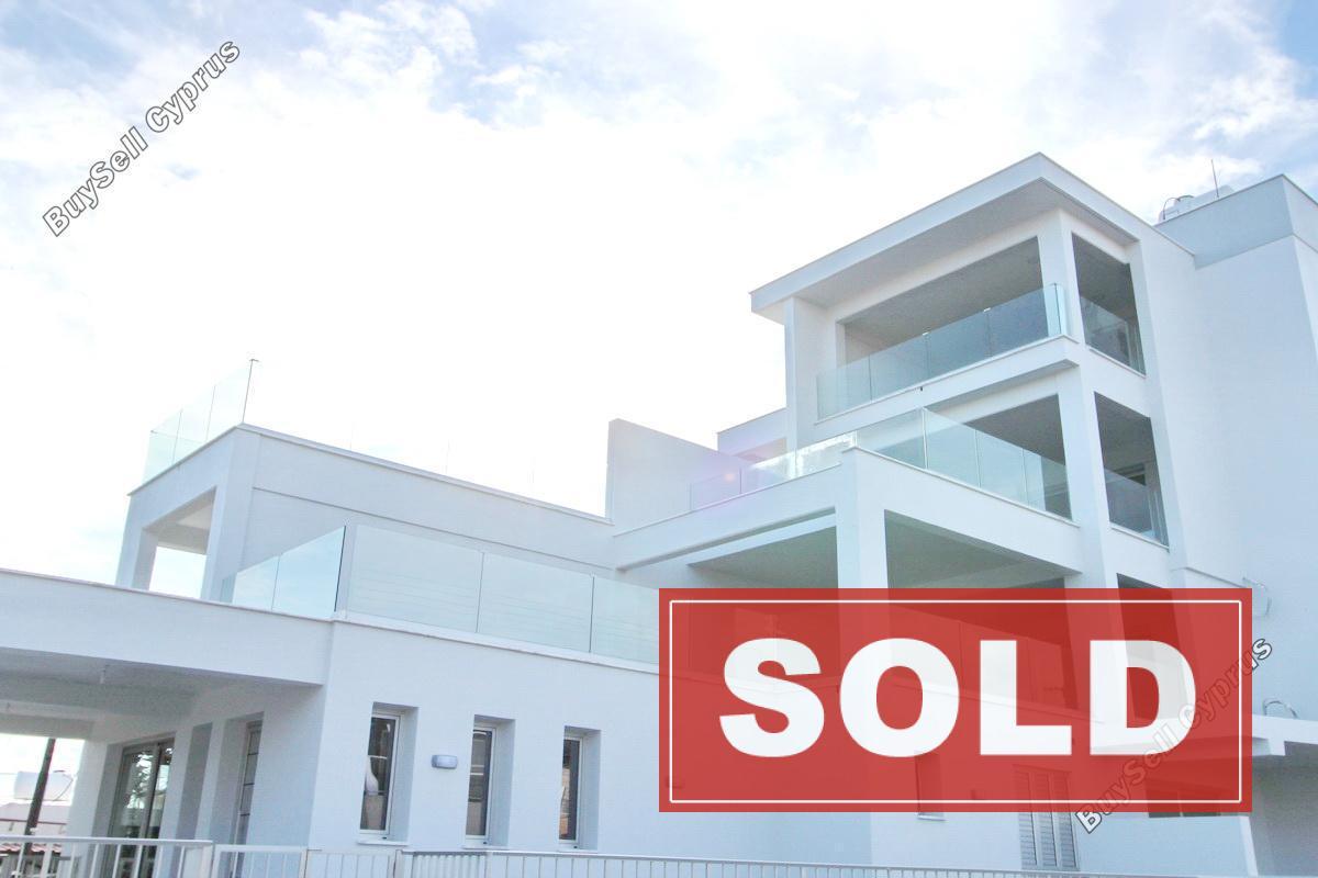 3 bedroom penthouse sold deryneia famagusta 678176 image 586169