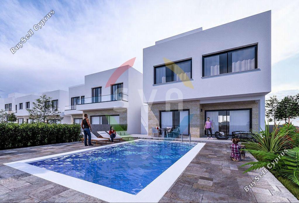 3 bedroom semi detached house for sale agios athanasios limassol 1833176 image 16591884