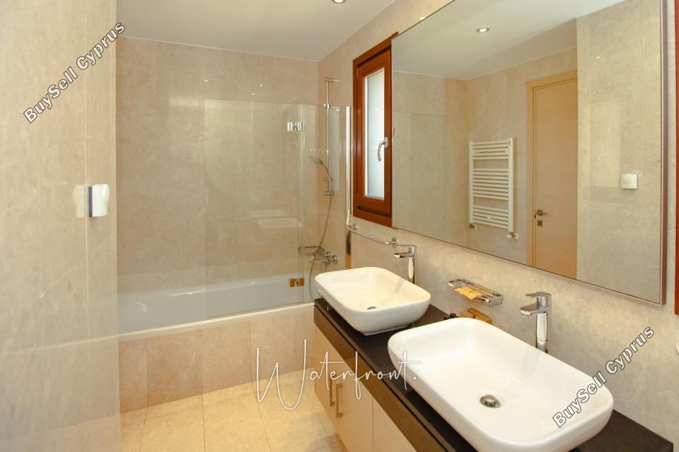 3 bedroom semi detached house for sale aphrodite hills paphos 8959176 image 17778852