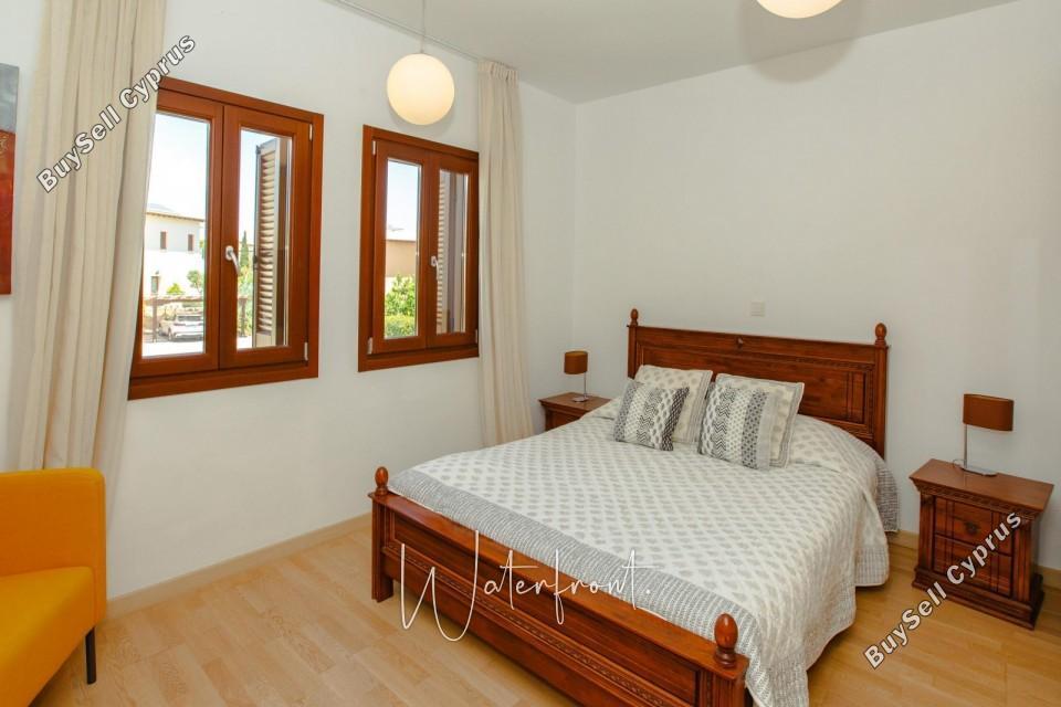 3 bedroom semi detached house for sale aphrodite hills paphos 8959176 image 17778857