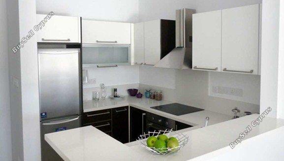 3 bedroom town house for sale poli chrysochous paphos 8525176 image 15424951