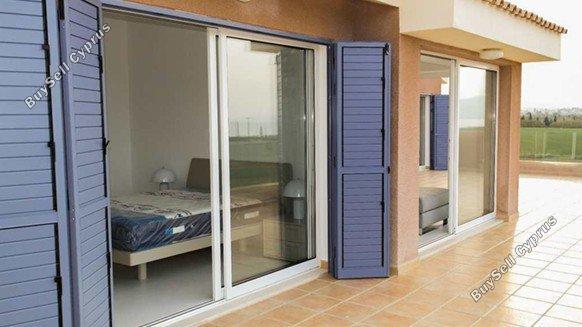 3 bedroom town house for sale poli chrysochous paphos 8525176 image 15424955
