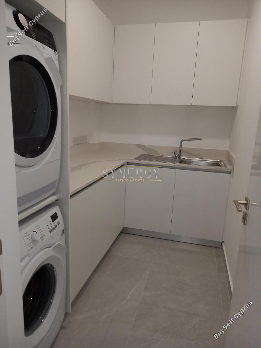4 bedroom apartment for rent agios athanasios limassol 8051176 image 14649494