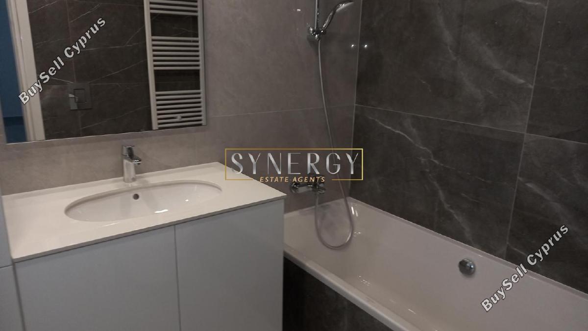 4 bedroom apartment for rent agios athanasios limassol 8051176 image 14649498