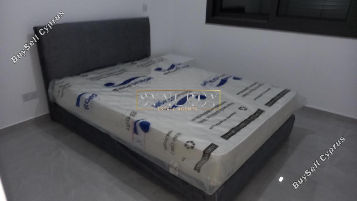 4 bedroom apartment for rent agios athanasios limassol 8051176 image 14649500