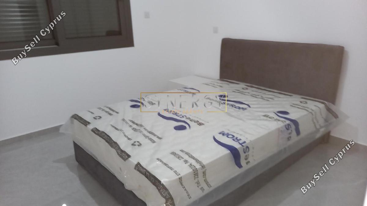 4 bedroom apartment for rent agios athanasios limassol 8051176 image 14649501