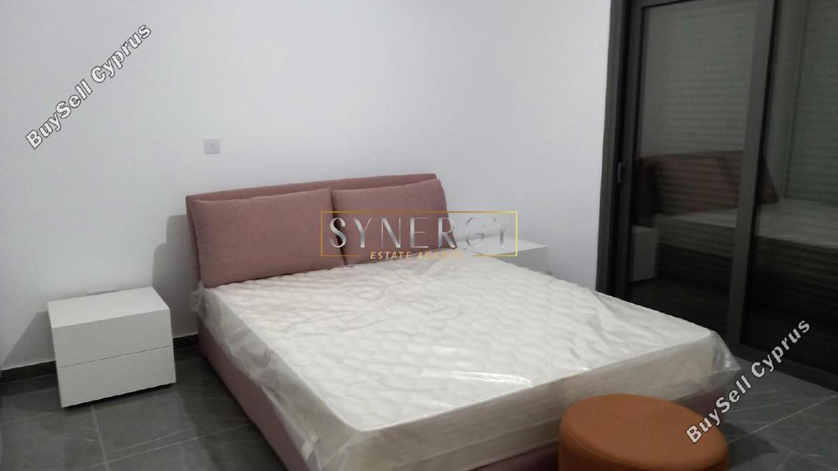 4 bedroom apartment for rent agios athanasios limassol 8051176 image 14649502