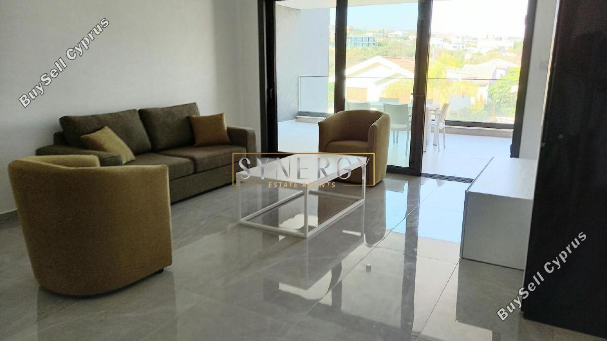 4 bedroom apartment for rent agios athanasios limassol 8051176 image 14649507