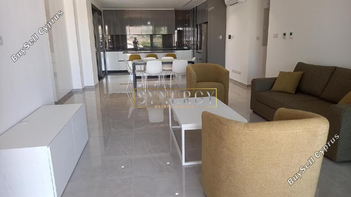 4 bedroom apartment for rent agios athanasios limassol 8051176 image 14649510