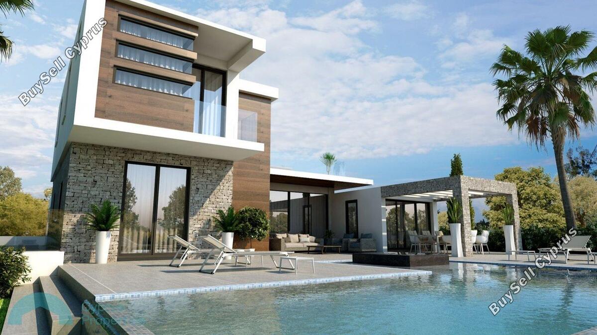 4 bedroom detached house for sale agia thekla famagusta 1171176 image 2237683