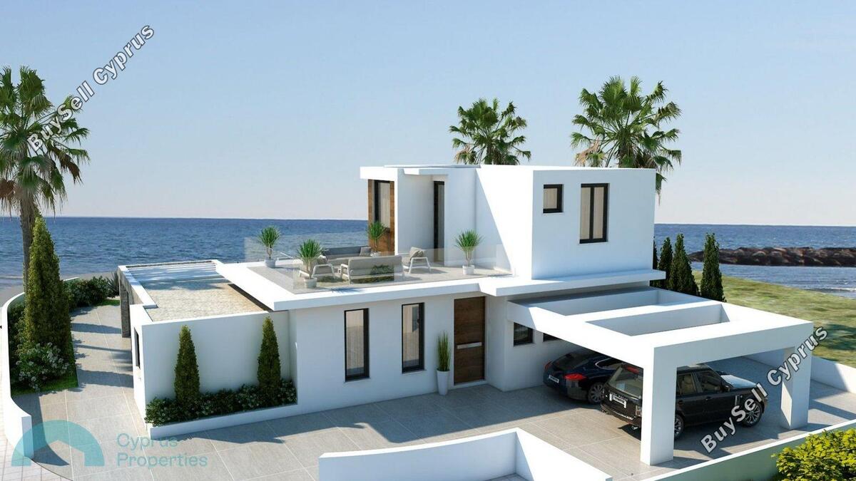 4 bedroom detached house for sale agia thekla famagusta 1171176 image 2237692